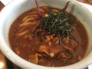 おにがしま