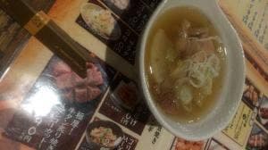 鳥の蔵 南4条店