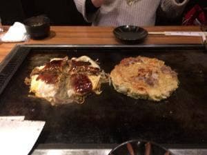 六三南店