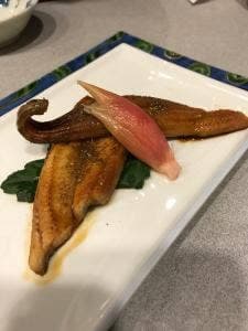 ざこや