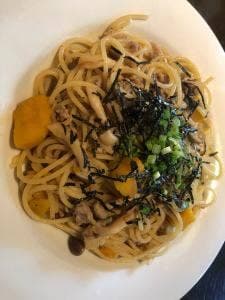イタリアンキッチン Oti
