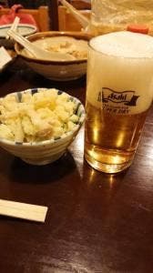 居酒屋けんちゃん