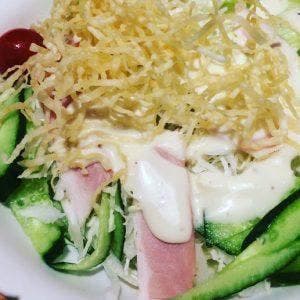養老乃瀧 南茨木店