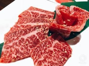 お肉の台所1129