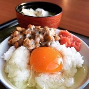 スカイレストラン サンシャイン ホテルさつき苑