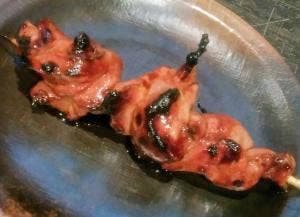 地鶏家市
