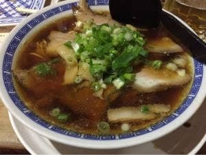 秀吉