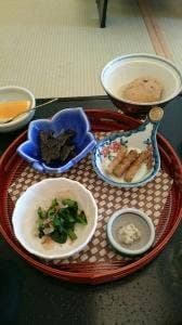 熱川温泉 粋光