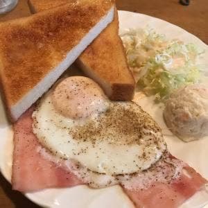 駱駝屋