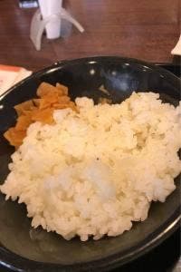 カレーハウスCoCo壱番屋 久留米東櫛原店