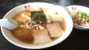 来夢 郡山北店