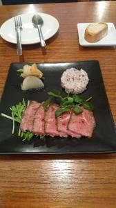 UKAS KITCHEN STYLE