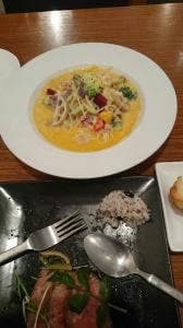 UKAS KITCHEN STYLE