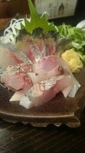 重えもん