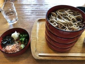 坂口や