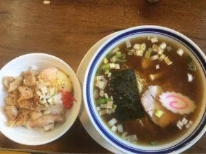 えのきや山梨店