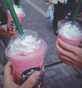 スターバックス コーヒー 明大前店