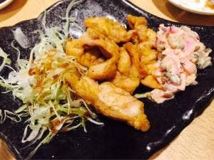 宮崎地頭鶏 みやこ