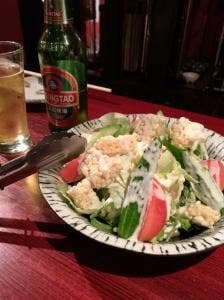 まわしげり