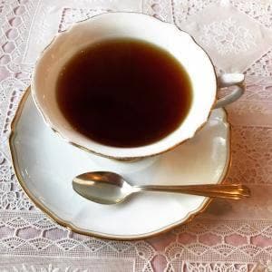 キッチン・タケウチ