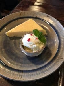 カフェ エクボ