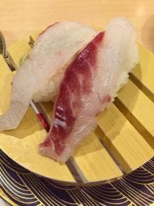魚魚丸 碧南店