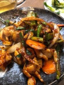 酔楽