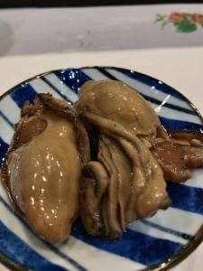 双葉鮨