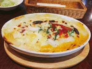 べえす