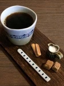 コラボン