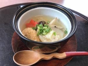 魯DAN