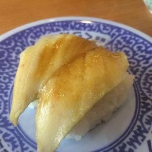 くら寿司 中百舌鳥店
