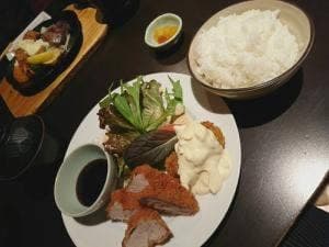 うまこだ