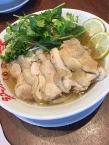 紅虎餃子房 アウトレットモールあしびなー店