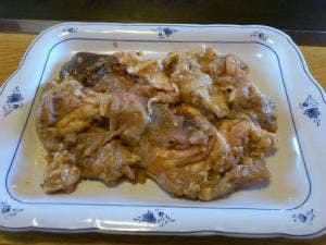 モーランド本吉べーごこハウス