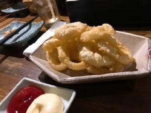 和がや
