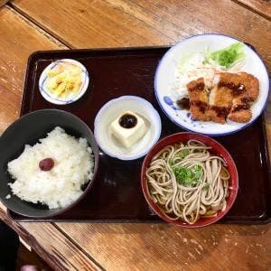 道の駅 天竜相津 花桃の里