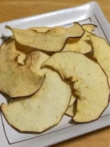 工房 ふじや