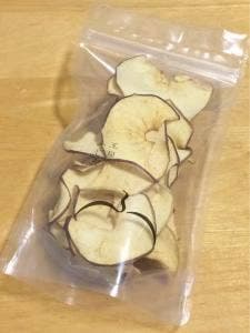 工房 ふじや