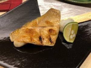 鮨しょう