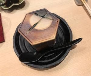鮨しょう