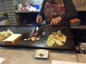 さち