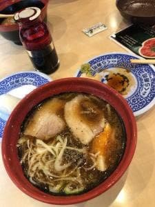 くら寿司 相模原陽光台店