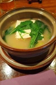 鳥好