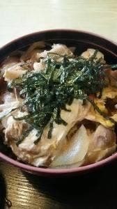 丸花そば店
