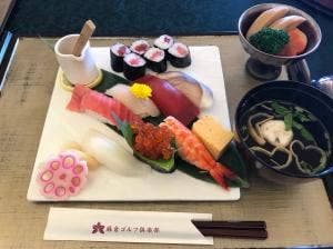 麻倉ゴルフ倶楽部