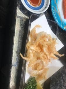 すし八