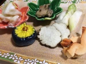 グルメペンション お山の大将
