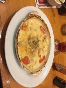 ステーキ宮 簗瀬店