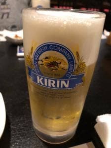 花紋